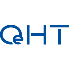 ÖHT Logo